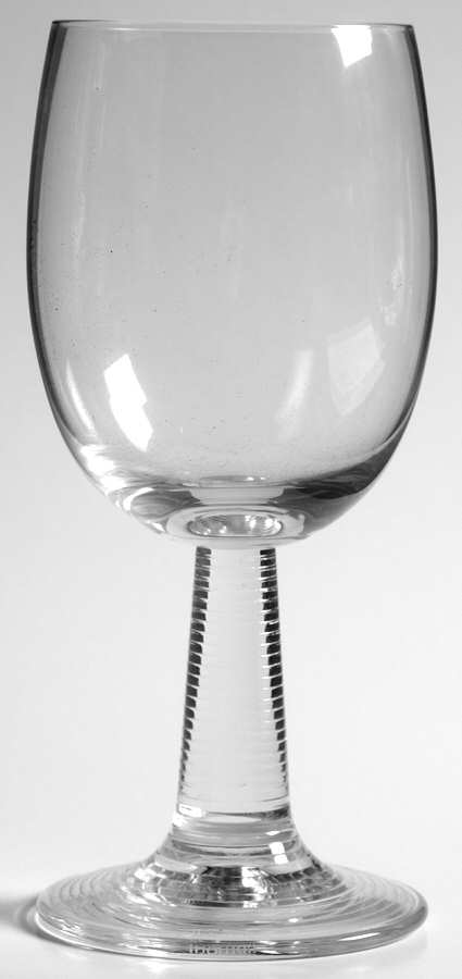 Trend II White Wine by Thomas-1