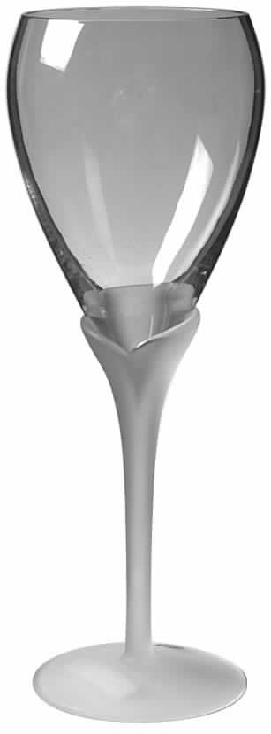 Antique Satin Water Goblet by Towle-1