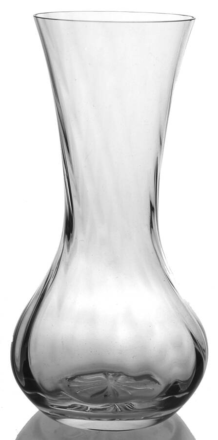 Ardmore 7" Flower Vase by Towle-1