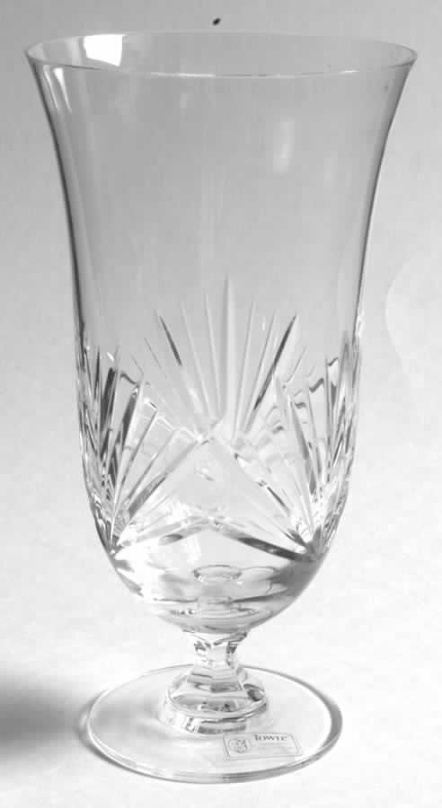 Candlelight Iced Tea by Towle-1