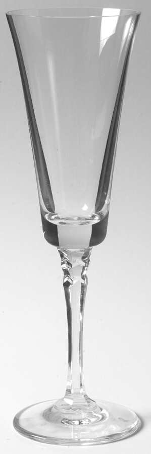 Cornet Fluted Champagne by Towle-1