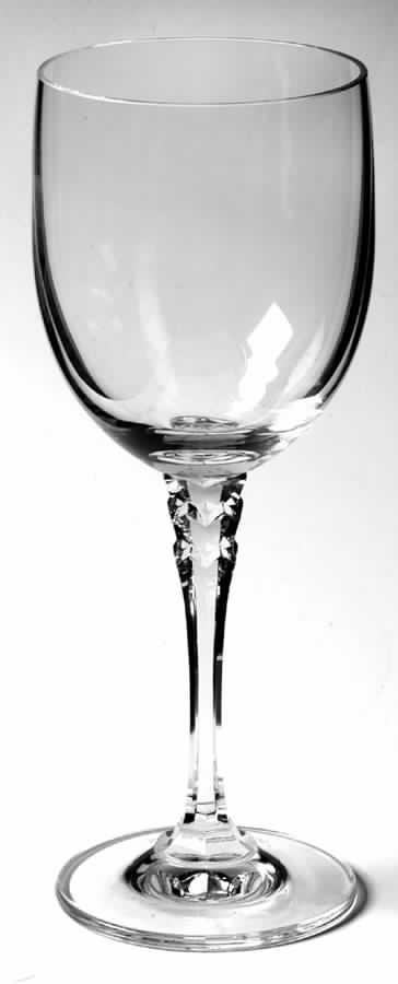 Essex Water Goblet by Towle-1