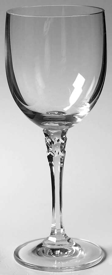 Essex Wine Glass by Towle-1