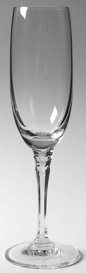 Essex Fluted Champagne by Towle-1