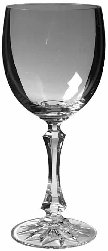 Fantasy Water Goblet by Towle-1