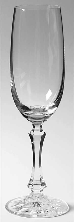 Fantasy Fluted Champagne by Towle-1