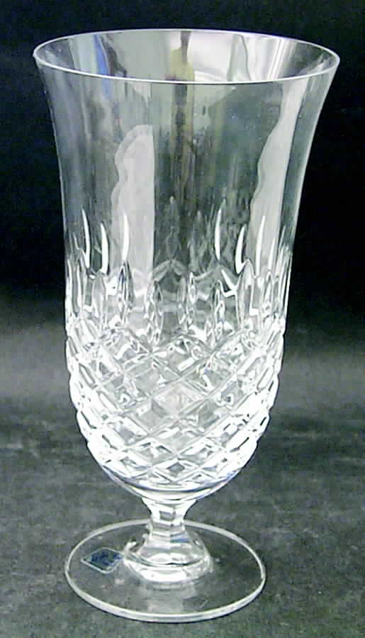 King Richard Iced Tea by Towle-1