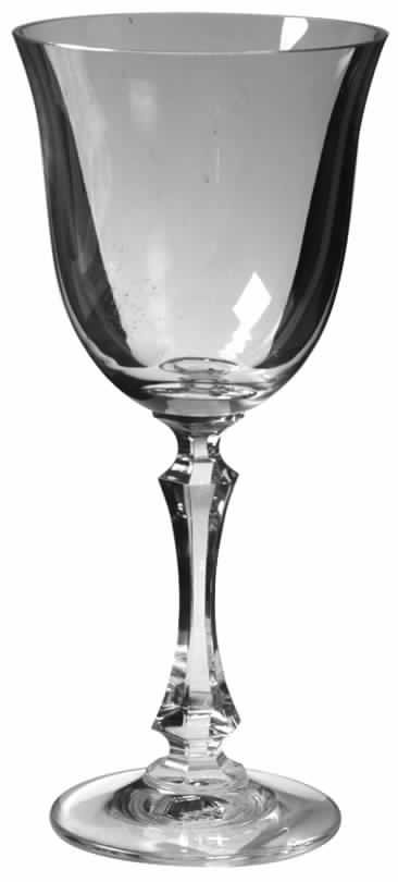 Kirkland Water Goblet by Towle-1