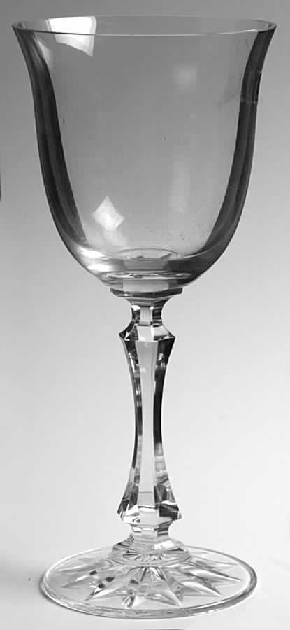 Kirkland Water Goblet by Towle-1