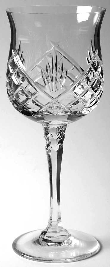 Leyland Wine Glass by Towle-1