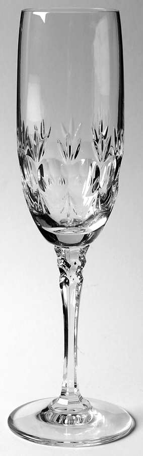 Marquis Fluted Champagne by Towle-1