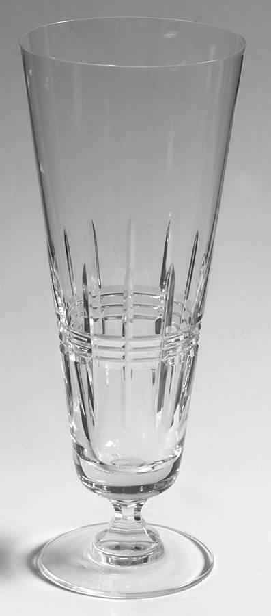 Ovation Pilsner Glass by Towle-1