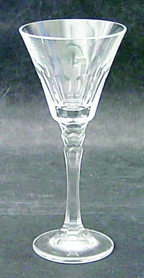 Reflections Cordial Glass by Towle-1