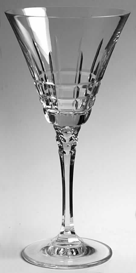 Riviera Water Goblet by Towle-1