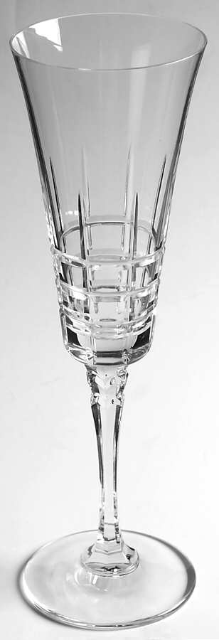 Riviera Fluted Champagne by Towle-1