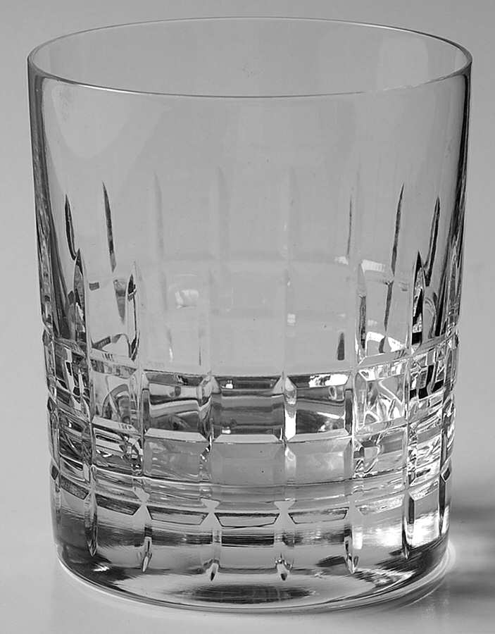 Riviera Double Old Fashioned by Towle-1