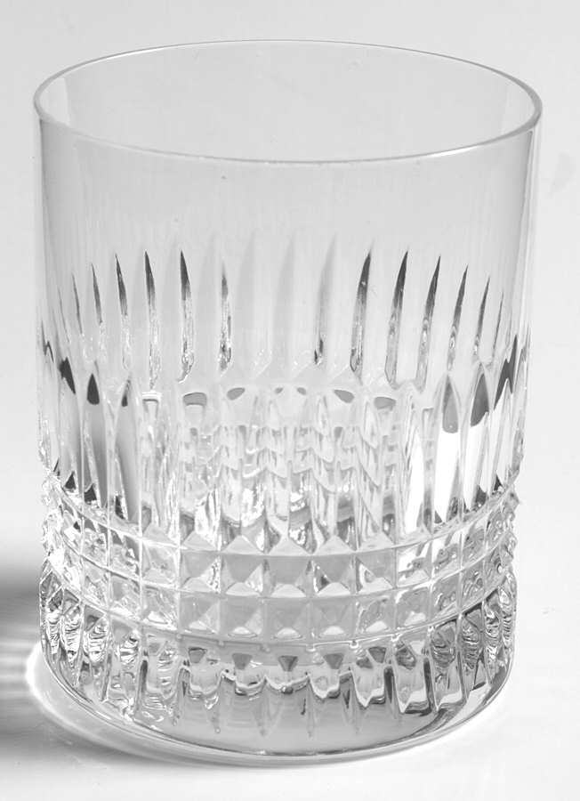 Serenade Old Fashioned by Towle-1