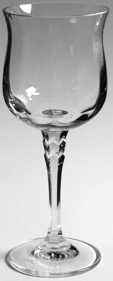 Silhouette Wine by Towle-1
