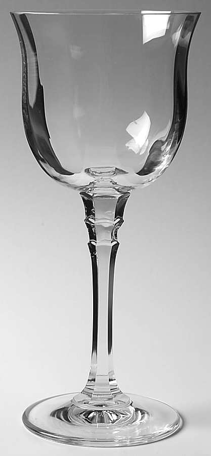 Silhouette Wine by Towle-1