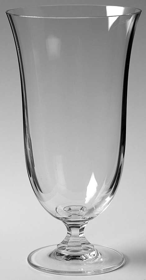 Silhouette Iced Tea by Towle-1