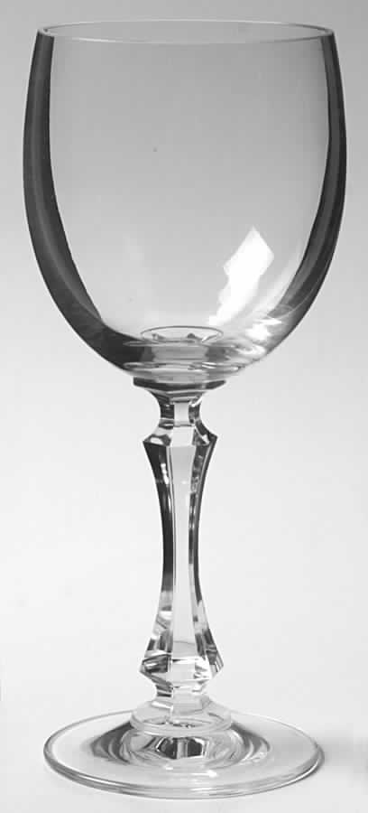 TOC1 Water Goblet by Towle-1