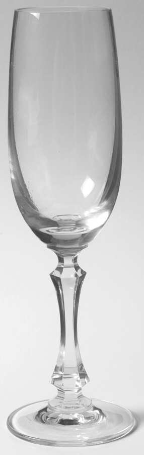 TOC1 Fluted Champagne by Towle-1
