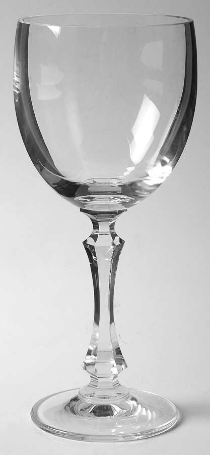 TOC1 Wine Glass by Towle-1