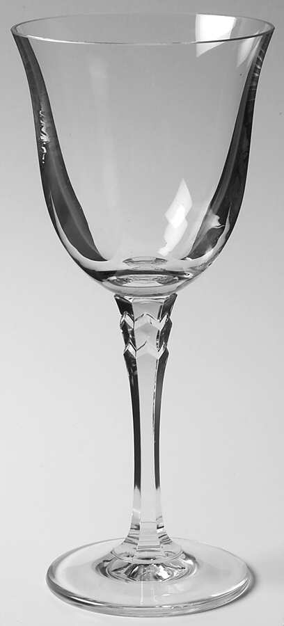 Tudor Wine Glass by Towle-1