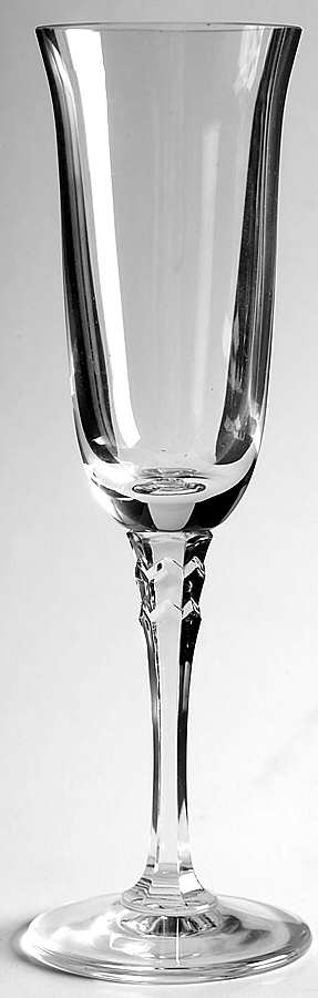 Tudor Fluted Champagne by Towle-1