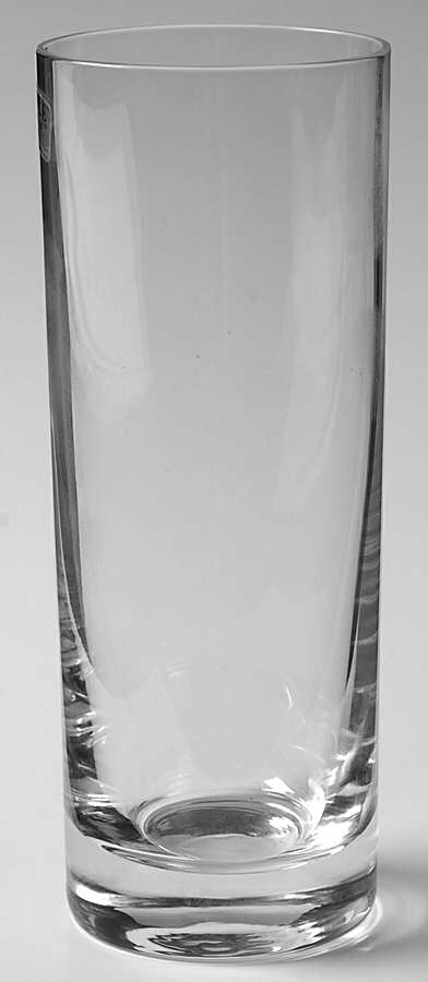 Tudor 12 Oz Flat Tumbler by Towle-1