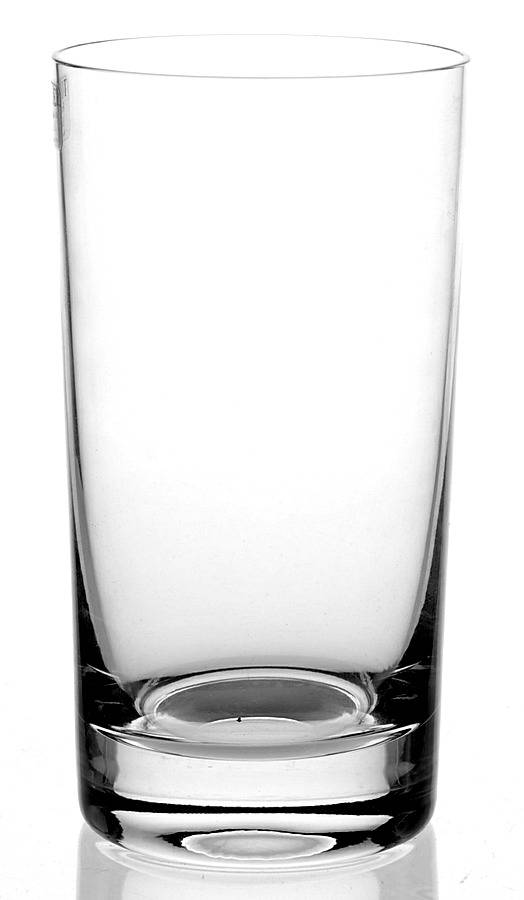 Tudor Highball Glass by Towle-1