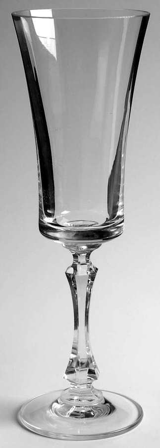 Westerly Fluted Champagne by Towle-1