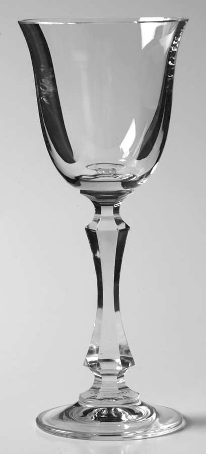York Cordial Glass by Towle-1