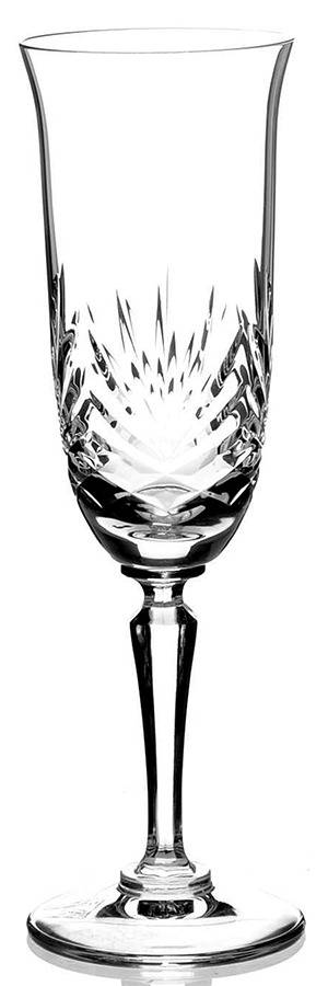 Augusta Fluted Champagne by Toscany-1