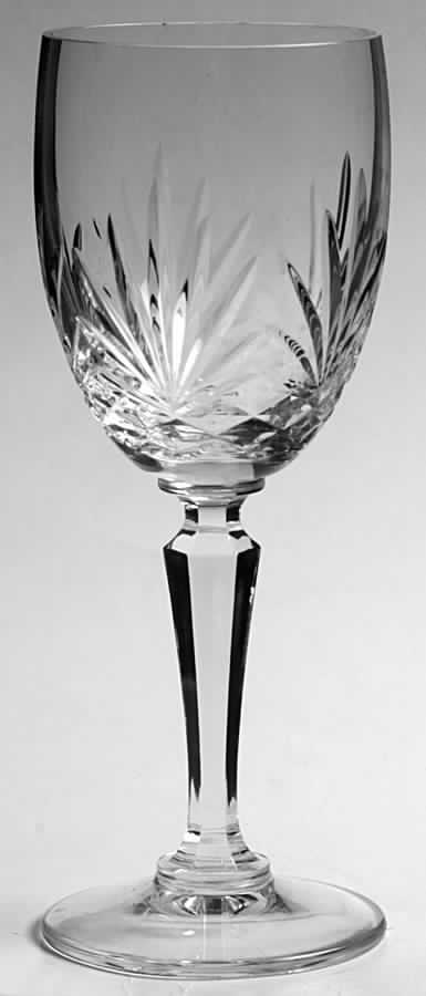 Augusta Wine Glass by Toscany-1