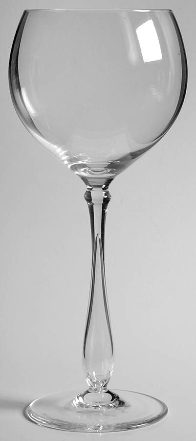 Ballerina Red Wine by Toscany-1