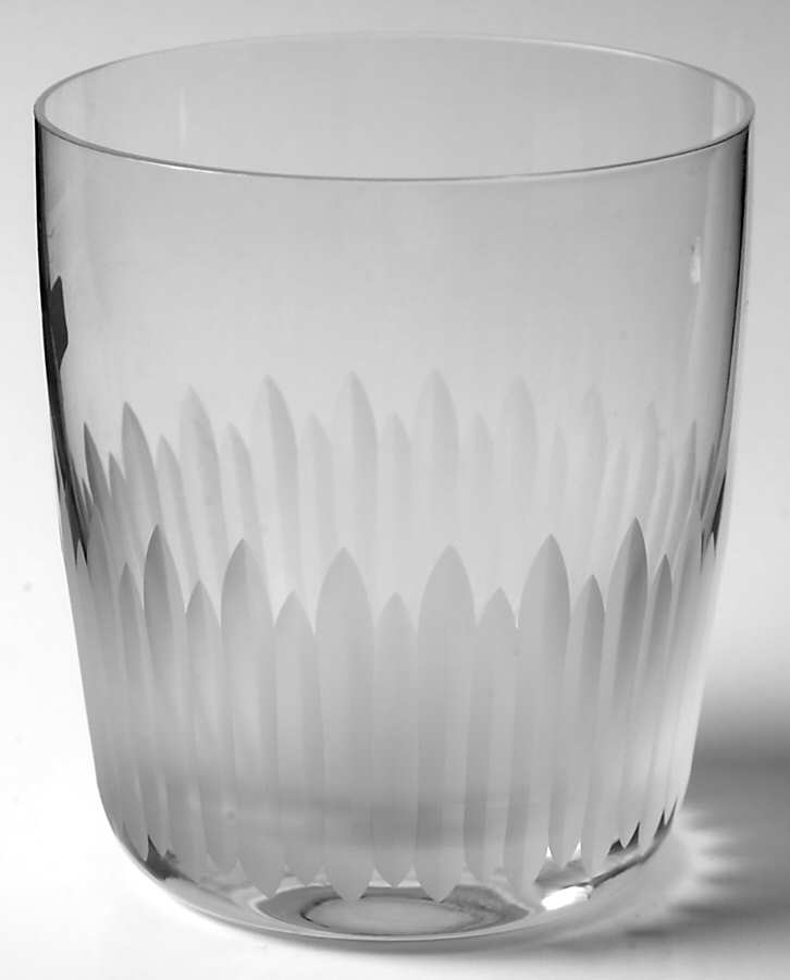 Conway Old Fashioned by Toscany-1