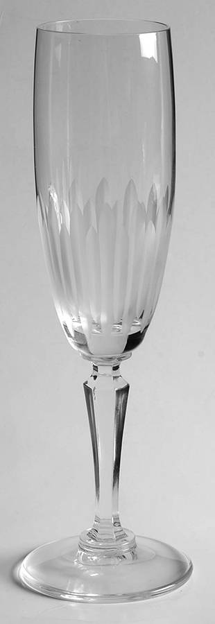 Conway Fluted Champagne by Toscany-1