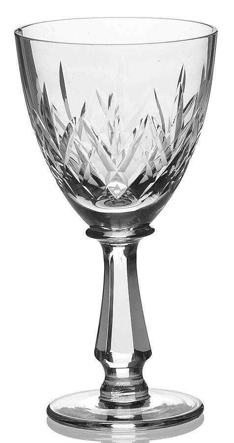 Essex Cordial Glass by Toscany-1