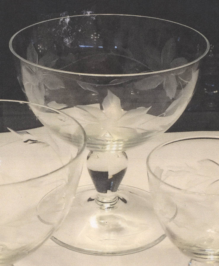 Felice Wine Glass by Toscany-1