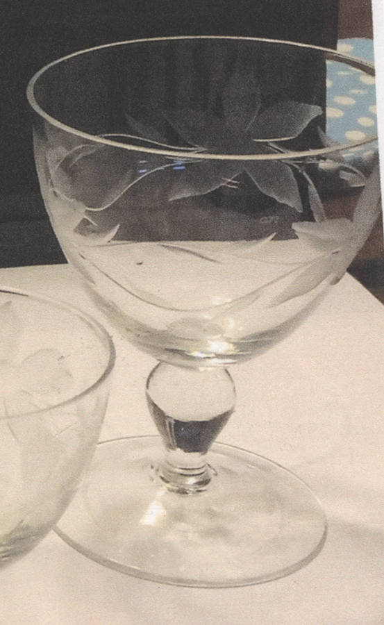 Felice Liquor Cocktail by Toscany-1