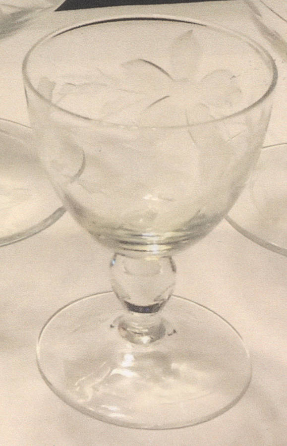 Felice Cordial Glass by Toscany-1