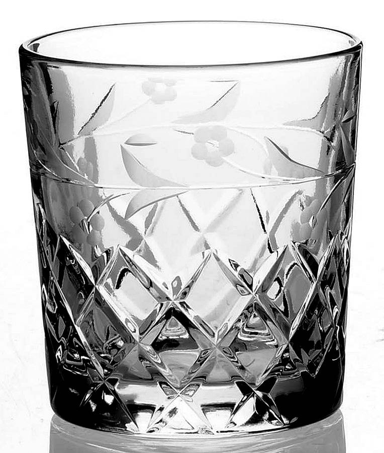 Gloria Old Fashioned by Toscany-1