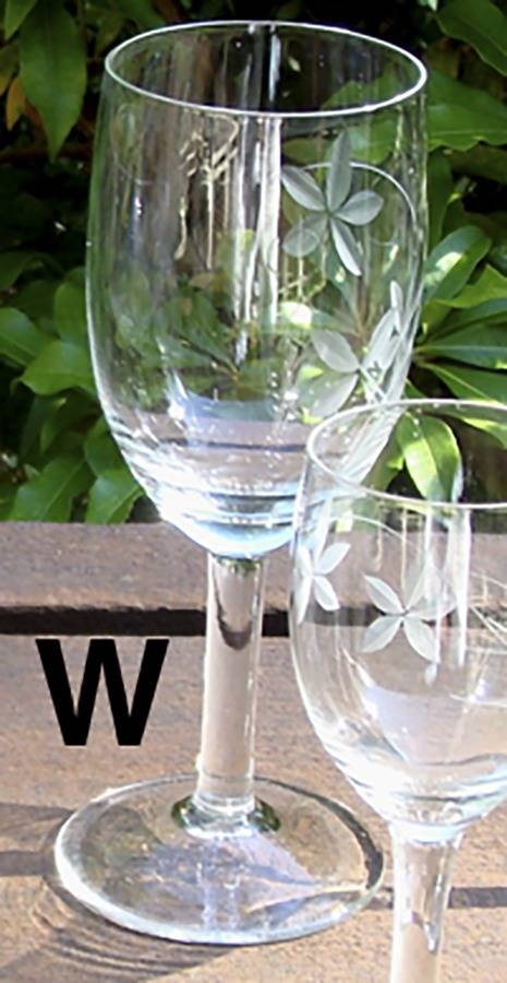 Grenada Wine Glass by Toscany-1