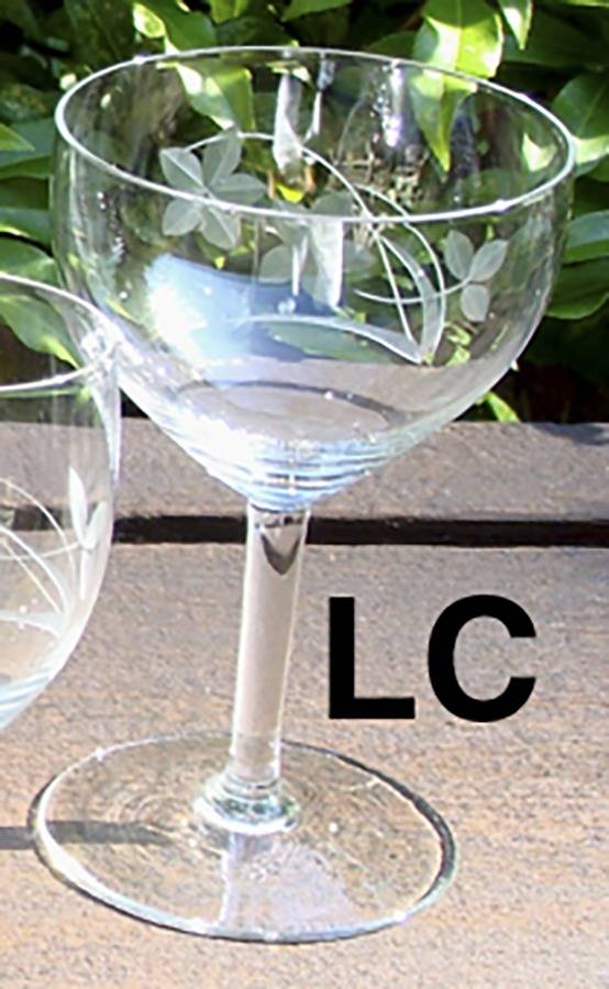 Grenada Liquor Cocktail by Toscany-1
