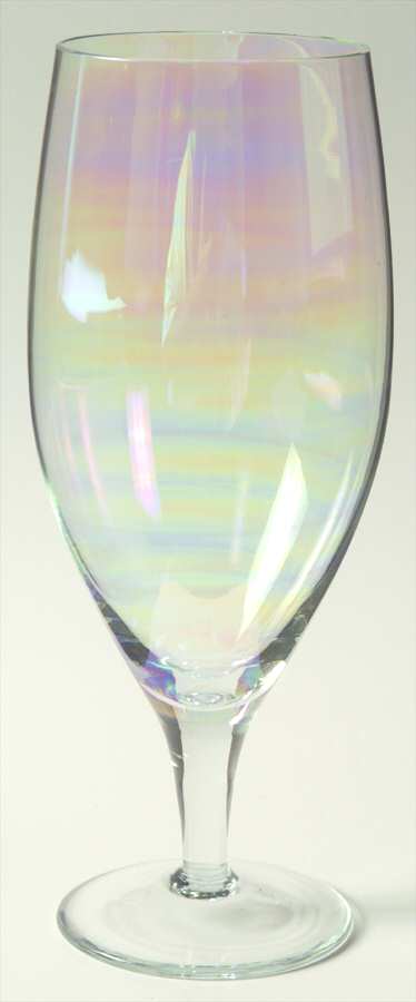 Iris Lustre (Non Optic) Iced Tea by Toscany-1
