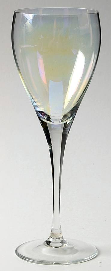 Iris Lustre (Non Optic) Wine by Toscany-1