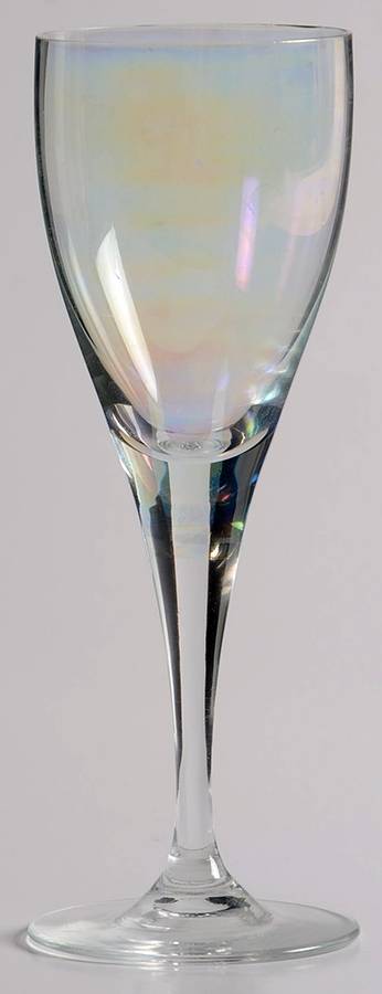Iris Lustre (Non Optic) Cordial by Toscany-1
