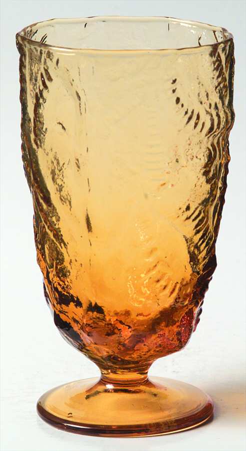 La Casa Casual (Desert Sand) Juice Glass by Toscany-1