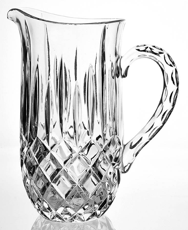 Lillian Pitcher by Toscany-1